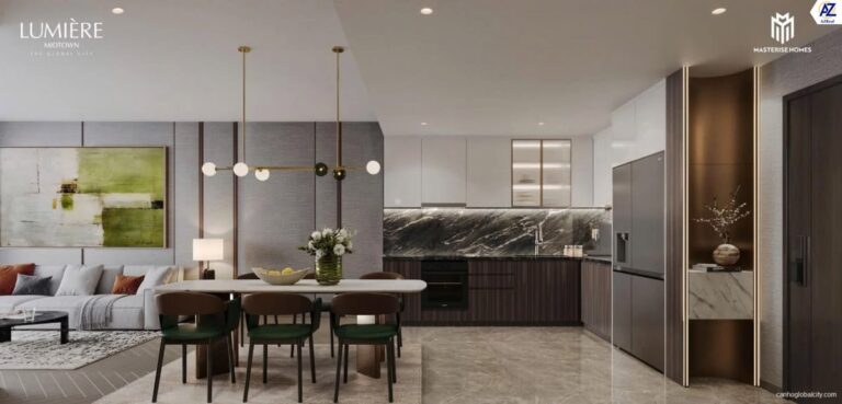 phoi-canh-4pn-lumiere-midtown