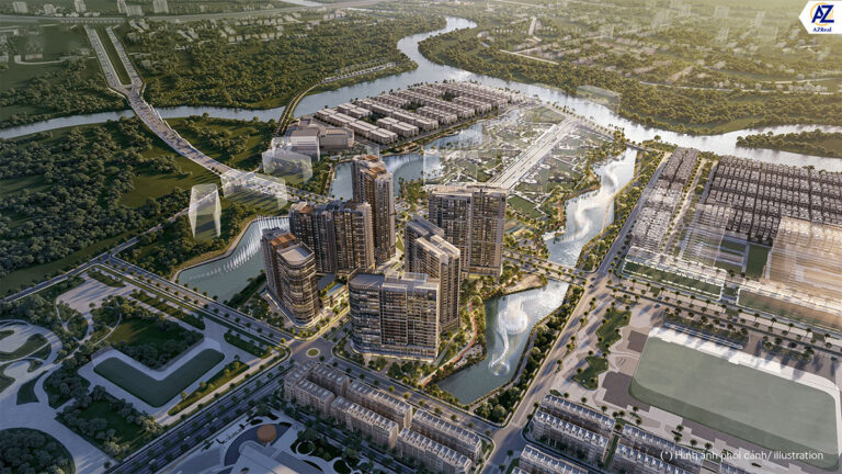 phoi-canh-masteri-cosmo-central