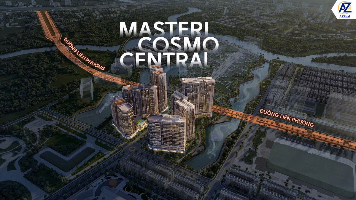 vi tri phan khu masteri cosmo central the global city