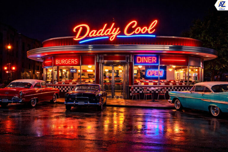 hinh-anh-daddy-cool-the-global-city