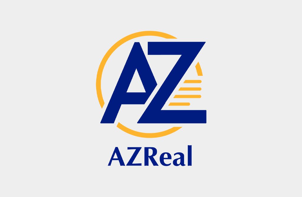 logo-azreal-nen-xam